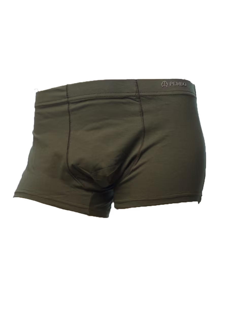 pembo Product